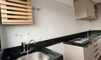 Imagem 5: APARTAMENTO PARA LOCAÇÃO NO CENTRO DE CASCAVEL, EDIFICIO OSMARIO SARAIVA