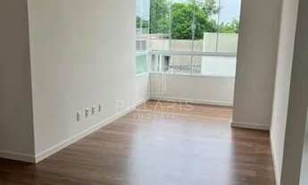 Imagem 2: APARTAMENTO no SAGUAÇÚ com 3 quartos para VENDA, 69 m²