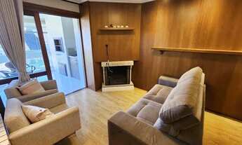 Imagem 2: Apartamento no Centro de Canela!