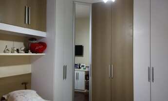 Imagem 4: Exclusividade 2 quartos em copacabana