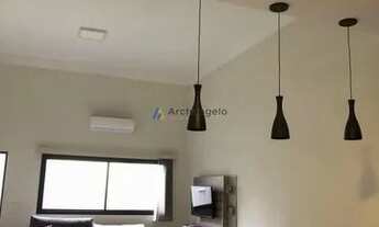 Imagem 3: Casa à venda, 3 quartos, 1 suíte, 3 vagas, Villas Mabel - RIBEIRÃO PRETO/SP