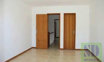 Imagem 7: Casa Condominio 2 suites , piscina perto Praia das Conchas