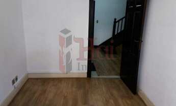 Imagem 7: LOCAÇÃO | CASA COMERCIAL