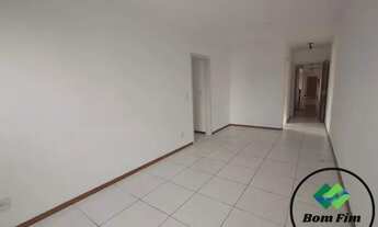 Imagem 3: Apto 2 Dorm. com garagem - Bairro Santana - Porto Alegre/RS - AP1248