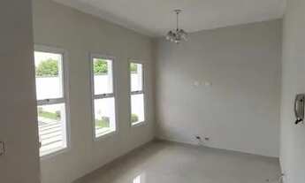 Imagem 7: Atibaia - Casa Padrão - Jardim dos Pinheiros