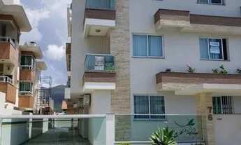 Imagem: Apartamento à venda, 46 m² por R$ 440.000,00