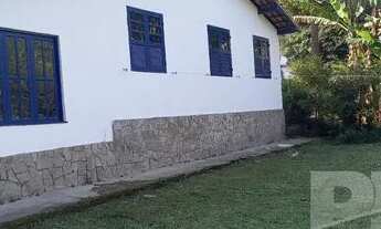 Imagem 4: Casa para Venda em Teresópolis, Albuquerque, 3 dormitórios, 1 suíte, 2 banheiros, 3 vagas