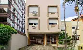 Imagem: Apartamento com 1 Quarto à venda, 42m²