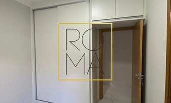 Imagem 6: Casa para Venda em Indaiatuba, Jardim Mantova, 3 dormitórios, 3 suítes, 4 banheiros, 1 vag