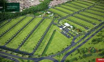 Imagem: Terreno em condomínio no CONDOMÍNIO HORIZONTAL