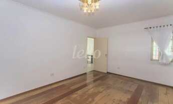 Imagem 5: São Bernardo do Campo - Casa Padrão - Vila Dayse