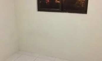 Imagem 4: Alugo excelente apartamento com 3 quartos e lazer no bairro do Rosarinho - Recife