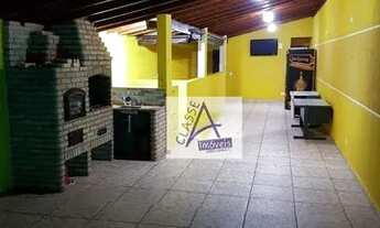 Imagem 4: SOBRADO INCOMPARAVEL NO MARACANA