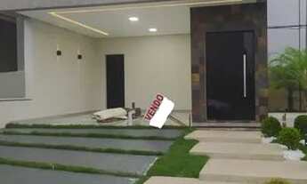 Imagem: CASA EM CONDOMÍNIO RESIDENCIAL em INDAIATUBA