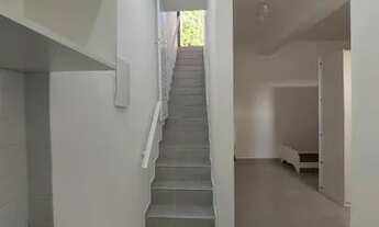 Imagem 6: São Paulo - Casa Padrão - Vila Prudente