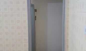 Imagem 5: Aluga casa, 1 quarto e cozinha