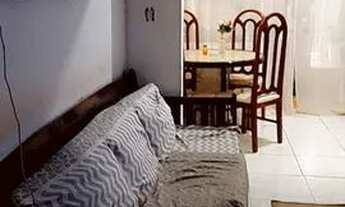 Imagem 3: VENDO CASA ? ACEITO TROCA E OFERTAS