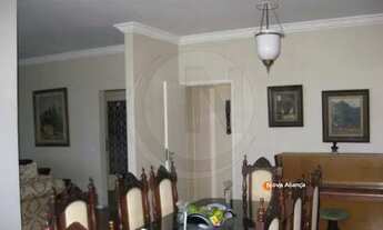 Imagem 7: Apartamento-À VENDA-Flamengo-Rio de Janeiro-RJ