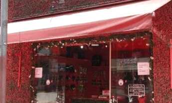 Imagem 2: Alugo loja Moema 25m2 excelente local