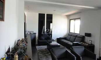 Imagem 3: São Paulo - Apartamento Padrão - Campo Belo