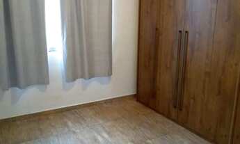 Imagem 3: APARTAMENTO NO PREV - ENGENHO DA RAINHA