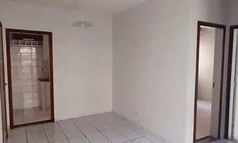 Imagem 3: Apartamento com 2 dormitórios para alugar, 58 m² por R$ 1.450,00/mês - Santa Inês - Vila V