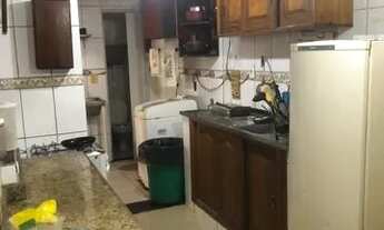 Imagem 4: Alugo quarto individual e compartilhado