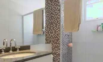 Imagem 7: Apartamento com 2 dormitórios à venda, 70 m² - Barra Funda - São Paulo/SP