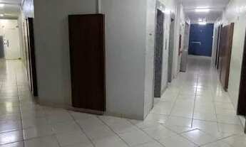 Imagem 3: BELO HORIZONTE - Conjunto Comercial/Sala - Santo Antônio