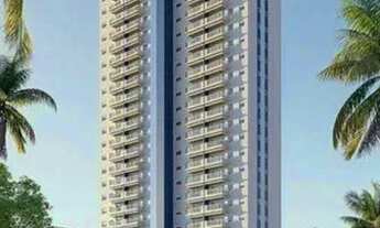 Imagem 7: RR5593D Apartamento 45m² CONDOMÍNIO ACQUA PARK - OPORTUNIDADE - 1 Dorm 1 Vaga - Barueri SP