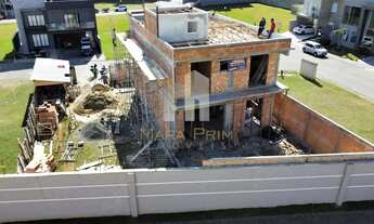 Imagem 4: Sobrado à venda - Colombo