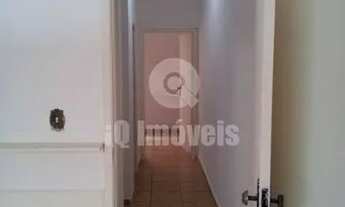 Imagem 5: Sobrado para locação 120 m² 3 dormitórios 1 vaga Vila Mascote R$ 4.900,00