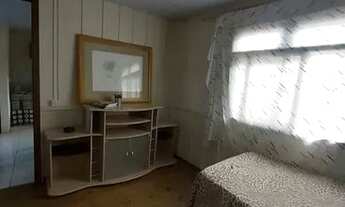 Imagem: Quarto individual para locação