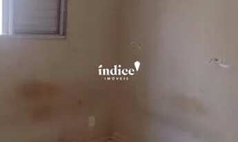 Imagem 5: Parque Royal Garden - Apartamento com 2 quartos, 1 vaga,