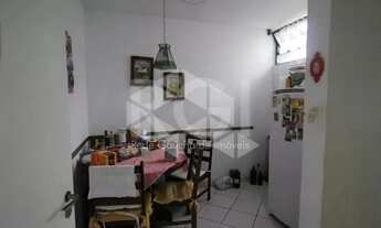 Imagem 5: PORTO ALEGRE - Apartamento Padrão - Mont Serrat