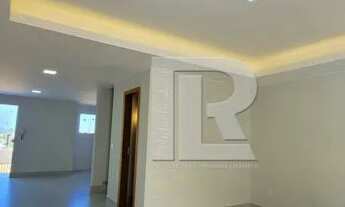 Imagem: Casa para aluguel possui 200 metros quadrados