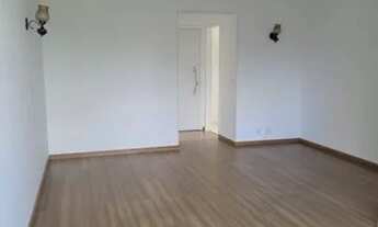 Imagem 2: APARTAMENTO - CHÁCARA SANTO ANTONIO - SP