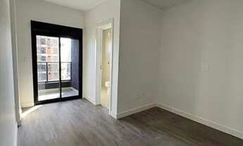 Imagem 6: Apartamento novo, 3 Suítes e 2 Vagas na Meia Praia