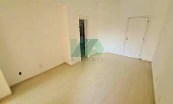 Imagem 2: Apartamento à venda, 2 quartos, Leblon - Rio de Janeiro/RJ