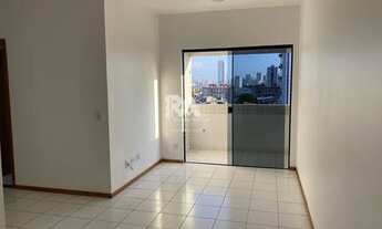 Imagem 4: ALUGO EXCELENTE APARTAMENTO NA PEDREIRA COM ÁREA DE LAZER COMPLETO, OPORTUNIDADE UNICA ! A