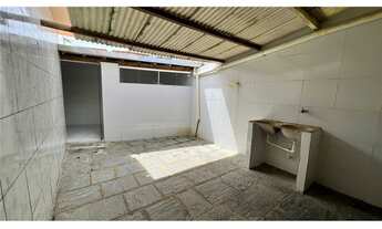 Imagem 3: CASA BEM LOCALIZADA DISPONIVÉL PARA LOCAÇÃO