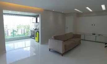 Imagem 2: Splendore Residence no Dom Pedro