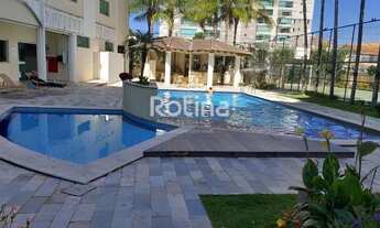 Imagem 4: Cobertura para aluguel, 3 quartos, 3 suítes, 3 vagas, Santa Mônica - Uberlândia/MG