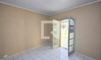 Imagem 6: Casa para Aluguel - Vila Maria , 3 Quartos, 80 m2