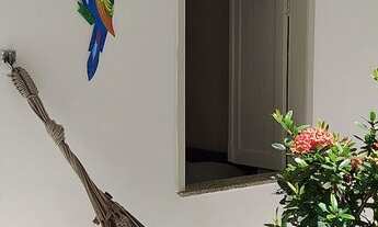 Imagem 6: CAMACARI Hospedsgem Empresas 20 suites.Mobiliados /Piscina