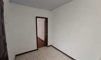 Imagem 6: SÃO PAULO - Casa Padrão - VILA GUARANI (Z SUL