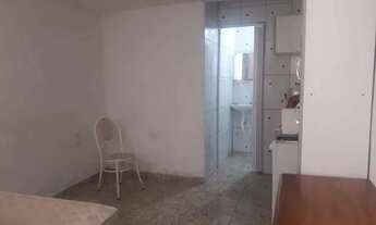 Imagem 3: Alugo kitnet a 4 km do metrô Sacomã SP