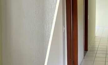 Imagem 6: Apartamento 3 dormitórios Jardim Aquarius