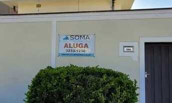 Imagem: Casa de fundos 02 dormitórios para locação