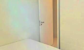 Imagem 7: Jardim Camburi-La Vita - 2Qts/Ste